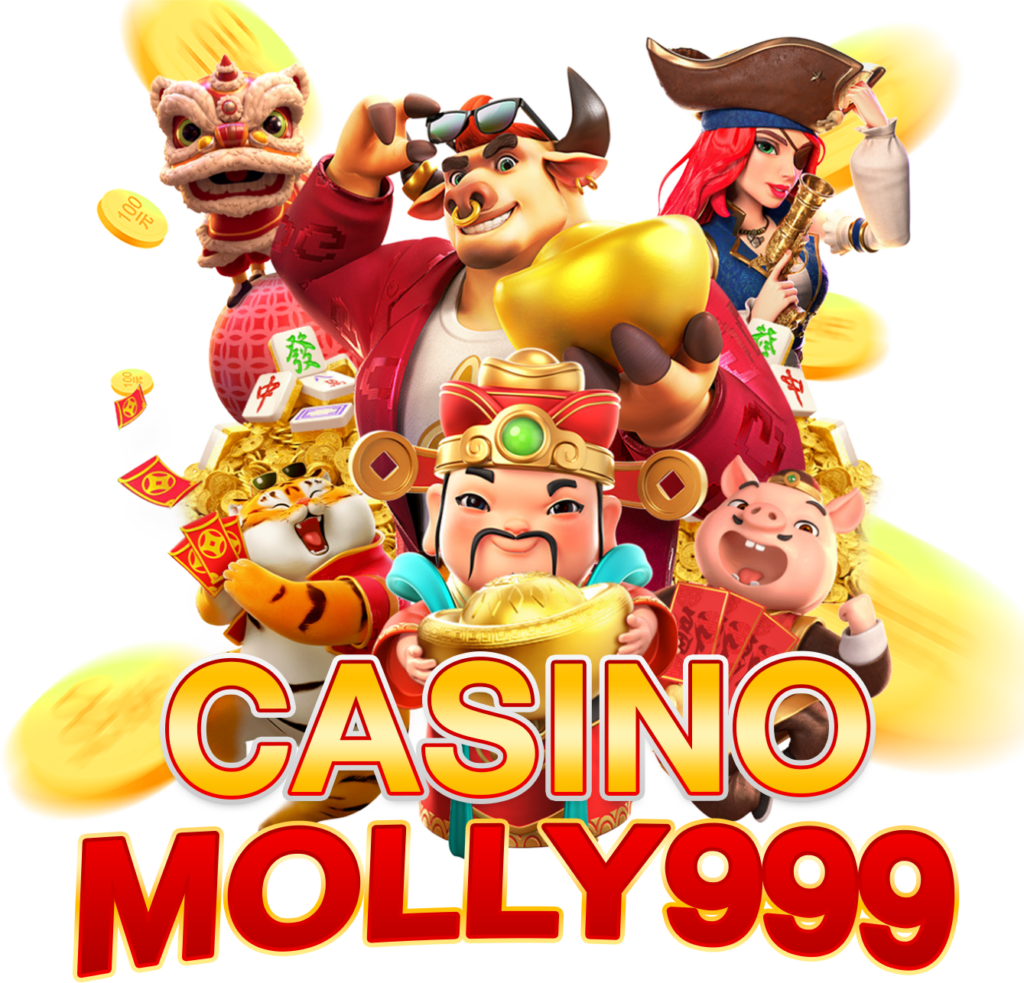 NAGA SLOT 168 คืนยอดเสีย ทุกวัน 10%