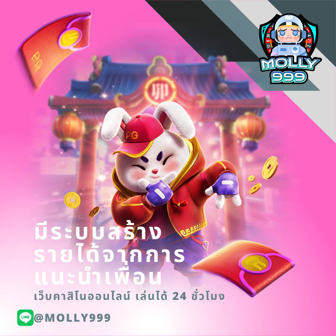 NAGA SLOT 168 โปรสุดฮอต เเตกยับ ฝาก 10 รับ 200