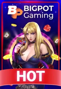 NAGA SLOT 168 เว็บตรง สมัครง่าย ภายใน 30 วินาที เข้าเล่นได้เลย