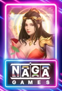 NAGA SLOT 168 คืนยอดเสีย 5% ทุกวัน สูงสุด 5,000 บาท