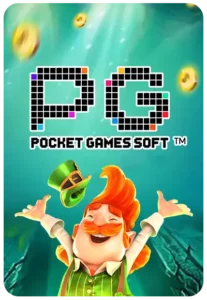 NAGA SLOT 168 เว็บสล็อตเเท้ อันดับ 1 ลิขสิทธิ์เเท้เเห่งเดียวในเอเชีย